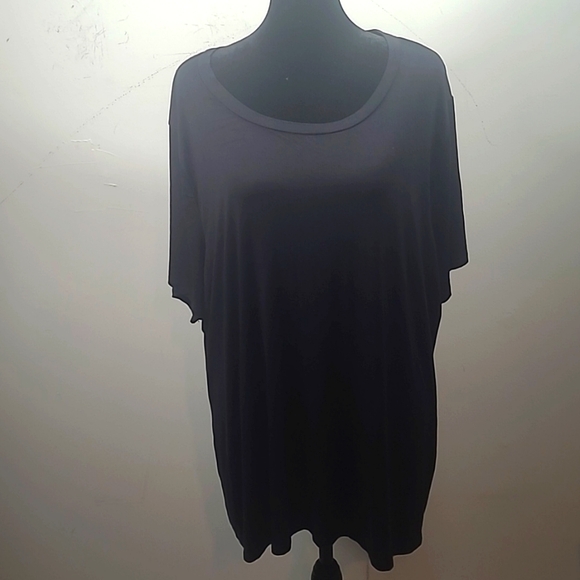 Soho Girls Tops - Soho Girls Shirt